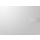 ASUS Vivobook Pro 14 i5-12450H/16GB/512/Win11 RTX3050 OLED 90Hz - 1123079 - zdjęcie 7